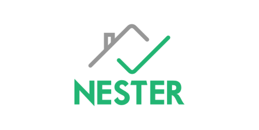Avoid the Money Pit: NESTER Launches to Help HomebuyersAvoid #1 Regret