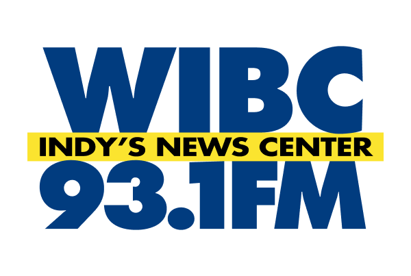 NESTER Founder & CEO Brendan Kennealey joins Terri Stacy on 91.3 WIBC to talk about how to avoid the #1 regret of homeowners.
